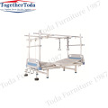 High Quality Orthopedic Traction Table