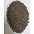 Dark Gray Perilla Seed