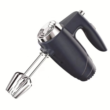 Factory Wholesale 150W Pure Copper Motor US Standard Home Electric Hand Food Mixer