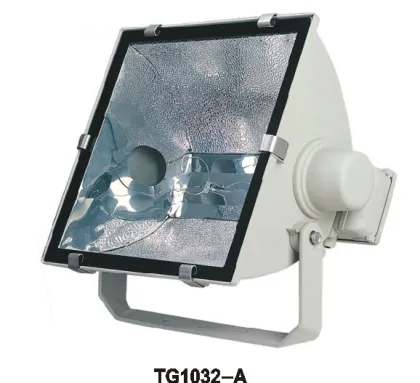 2000W Metal Halide Floodlight