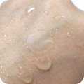 Hidrocolóides acne acne bastões à prova d&#39;água profissional