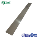 /msite/products/detail/productid/62897968/id/1512916.html
