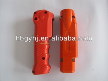 High quality panasonic 350 welding torch handle