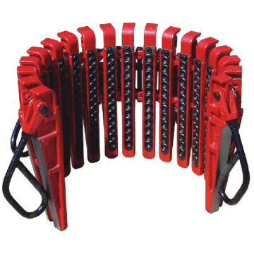 Wellhead Casing Slips for drilling