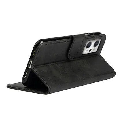 Leather Cases and Accessories for OPPO and Realme Phones