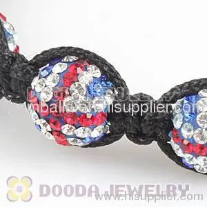 Wholesale 2012 London Olympics Games Bracelet 