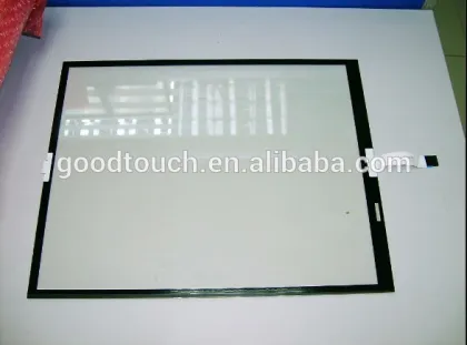 all size interactive touch screen, capacitive touchscreen, capacitive touch foil