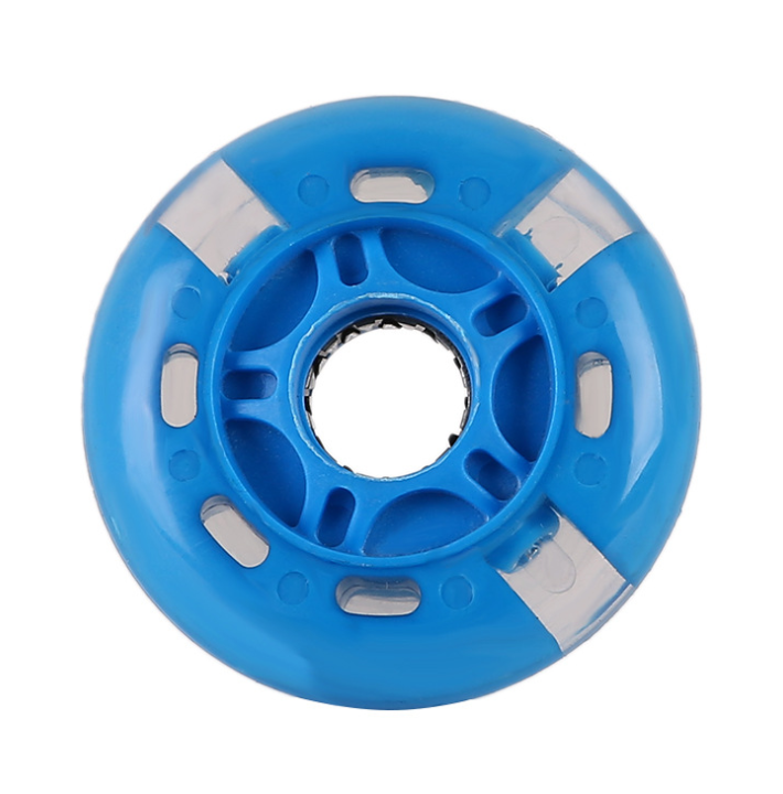 Skateboard Wheel