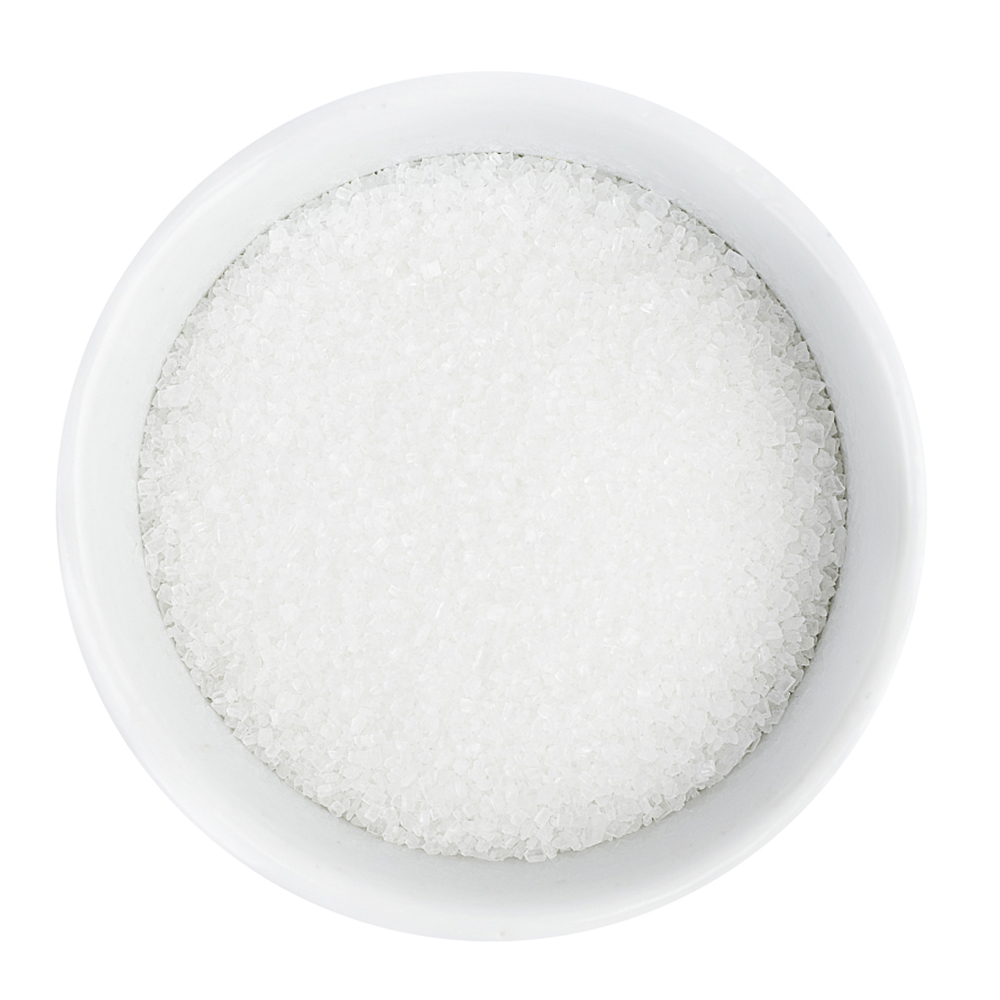 Good Sweetener Erythritol food grade