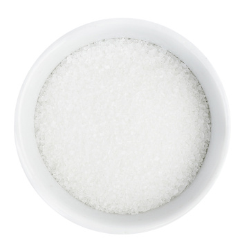 Bon émercer érythritol grade de nourriture