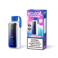 Vozol Star 20000 Puffs Wholesale Vape