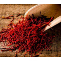 Organic Crocus Sativus Saffron Extract for Enhanced Mood Support