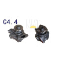 /msite/products/detail/productid/64038050/id/1523985.html