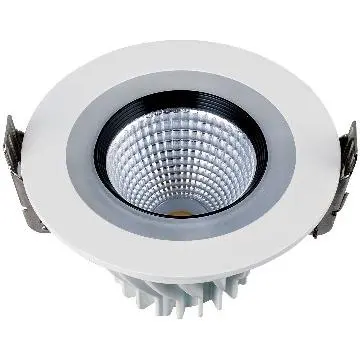 decoration led downlight
