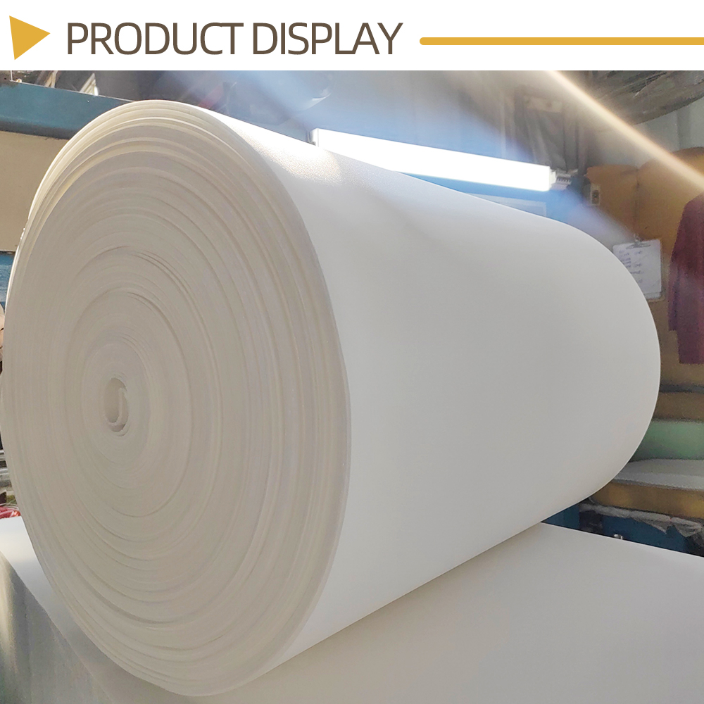 Car sponge with customizable touch, comfortable X