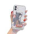 /msite/products/detail/productid/58856766/id/684943.html