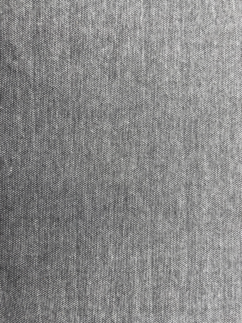 67% Polyester 30% Rayon 3% Spandex Ponti Fabric