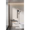 Hot Selling High Quality Sanitary Ware Shower Set