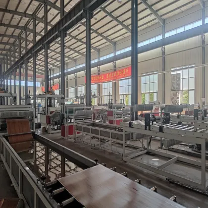 UV Board Marble - Luxury Vinyl PVC Marble Board for Wall Decoration