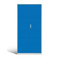 2 Door Metal Cabinets Modern Style Office 2 Door Cabinets Supplier