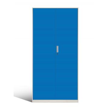 Modern Style Office 2 Door Cabinets