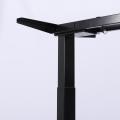 Height Adjustable Lift Sit Up Standing Desk