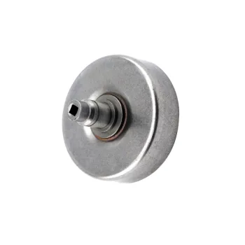 Chain Sprocket Clutch Drum Spare Parts for ST FS120 FS200 FS250 Brush Cutters
