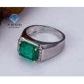 /msite/products/detail/productid/68318187/id/1521600.html