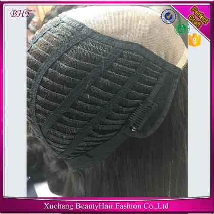 peruvian hair zootopia judy hopps anime costume cosplay wigs