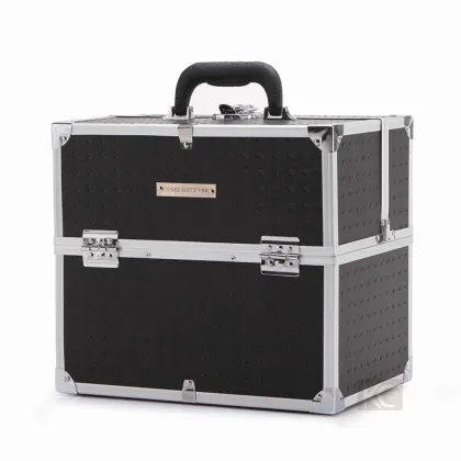 Outdoor Furniture Beauty Salon Equipment Cosmetic Case