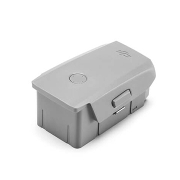 Intelligent Flight Battery for Mavic Air 2 - Lithium-ion Battery Accessories