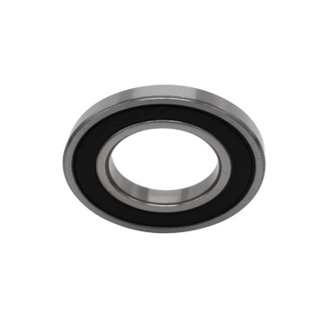 Best DW 6000-Z High Temperature Bearing For Sale