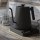 Smart Professional Electric Pour Over Kettle 1000ml