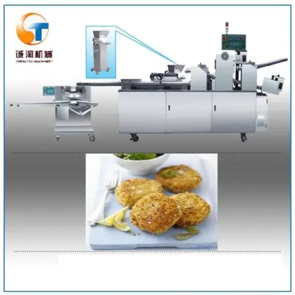 Bread crumb machine/Bread crumb making machine/commercial bread making machines