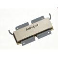 BLC10G22XS-551AVT RF MOSFET LDMOS32V