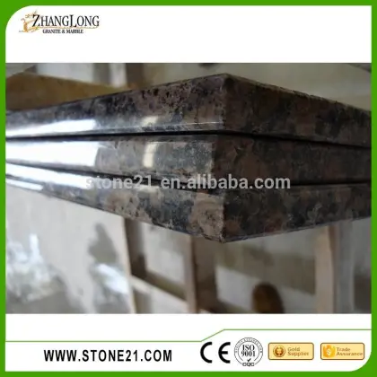 cheap price Bruno Baltico granite