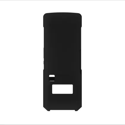 Sunmi P2 Pro Public mold pos case