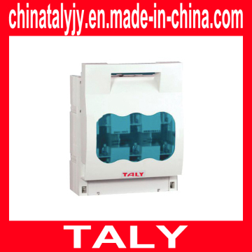 Hr17-250/300 Fuse Switch Disconnector 3p (4Pselected)