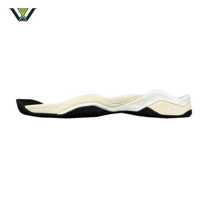 DK Suela Badminton Shoes Sole for Tennis Shoes Outsole MD Rubber for Vietnam