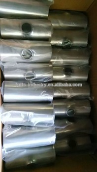 Sanitary Stainless steel Welded Tee