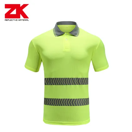 3m Sport reflective vest