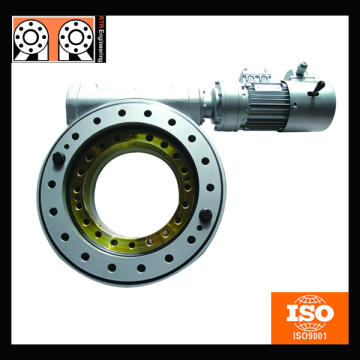 slew drive SE3 for solar energy systems slewing drive bearing