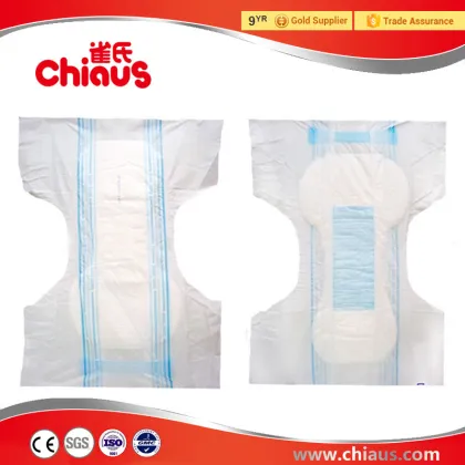 Adult baby style diapers, senior adult diapers distributors wanted