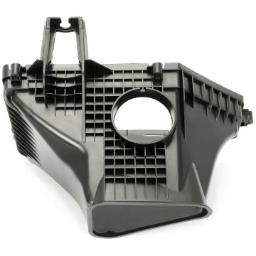 Air Intake Cleaner Box for Dodge Challenger/Charger Hellcat SRT 2015-2022 OEM 68175164AC