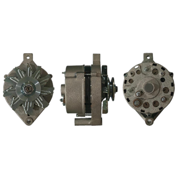 Gerador de carro Ford para modelos clássicos