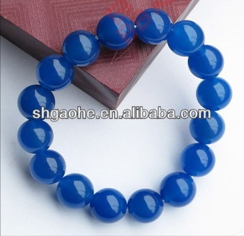 islamic gifts,islamic prayer beads,islamic bracelet