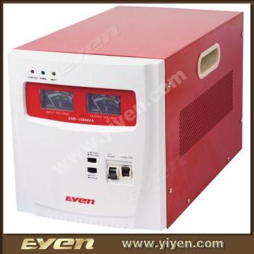 AVR automatic voltage regulator  refrigerator stabilizer