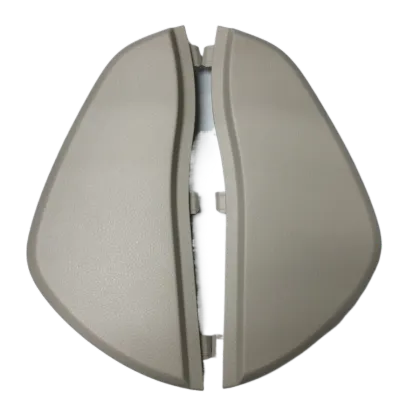 Outdoor camera rain cover rain