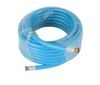 Car Washer Extension Hose high pressure hose attachment