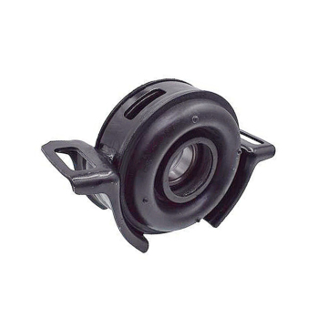 37230-0K010 37230-0K011 37230-0K021 Drive Shaft Center Support Bearing for Toyota Hilux VII Pickup